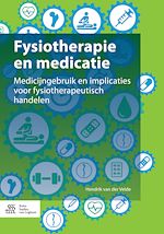 Download this eBook Fysiotherapie en medicatie