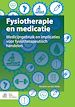 Télécharger le livre :  Fysiotherapie en medicatie