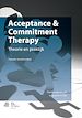 Télécharger le livre :  Acceptance & Commitment Therapy