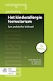 Télécharger le livre :  Het kinderallergie formularium