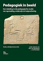 Télécharger le livre :  Pedagogiek in beeld