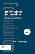 Download this eBook Het oncologie formularium