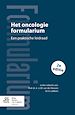 Télécharger le livre :  Het oncologie formularium