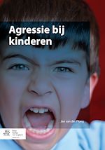 Download this eBook Agressie bij kinderen
