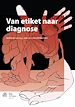 Télécharger le livre :  Van etiket naar diagnose