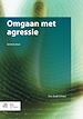 Télécharger le livre :  Omgaan met agressie
