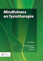 Download this eBook Mindfulness en fysiotherapie