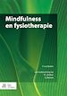 Télécharger le livre :  Mindfulness en fysiotherapie