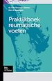 Télécharger le livre :  Praktijkboek Reumatische Voeten
