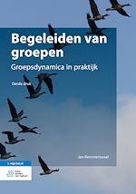 Download this eBook Begeleiden van groepen