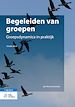 Télécharger le livre :  Begeleiden van groepen