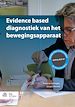 Télécharger le livre :  Evidence based diagnostiek van het bewegingsapparaat