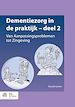 Télécharger le livre :  Dementiezorg in de praktijk - deel 2