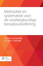 Download this eBook Methodiek en systematiek voor de verpleegkundige beroepsuitoefening