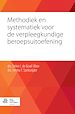 Télécharger le livre :  Methodiek en systematiek voor de verpleegkundige beroepsuitoefening