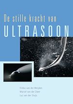 Download this eBook De stille kracht van ULTRASOON