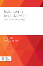 Download this eBook Inzichten in importziekten