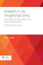 Download this eBook eHealth in de langdurige zorg