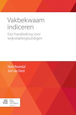 Download this eBook Vakbekwaam indiceren