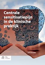 Download this eBook Centrale sensitisatiepijn in de klinische praktijk