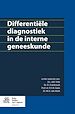 Télécharger le livre :  Differentiële diagnostiek in de interne geneeskunde