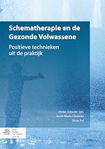 Download this eBook Schematherapie en de Gezonde Volwassene