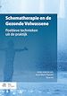 Télécharger le livre :  Schematherapie en de Gezonde Volwassene