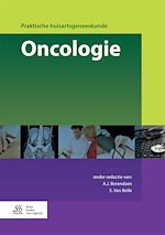 Download this eBook Oncologie