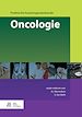 Télécharger le livre :  Oncologie