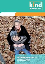 Download this eBook Intieme relaties en seksualiteit