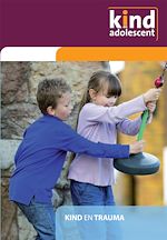 Download this eBook Kind en trauma