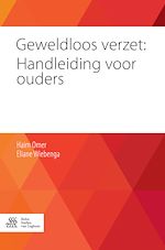 Download this eBook Geweldloos verzet: Handleiding voor ouders