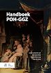 Télécharger le livre :  Handboek POH-GGZ
