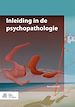 Télécharger le livre :  Inleiding in de psychopathologie