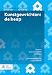 Télécharger le livre :  Kunstgewrichten: de heup