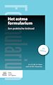 Télécharger le livre :  Het astma formularium
