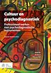 Télécharger le livre :  Cultuur en psychodiagnostiek