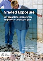 Download this eBook Graded Exposure