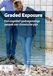 Télécharger le livre :  Graded Exposure