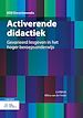 Télécharger le livre :  Activerende didactiek