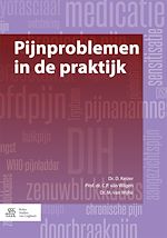 Download this eBook Pijnproblemen in de praktijk