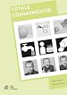 Télécharger le livre :  Totale communicatie