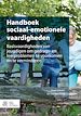 Télécharger le livre :  Handboek sociaal-emotionele vaardigheden