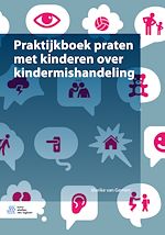 Télécharger le livre :  Praktijkboek praten met kinderen over kindermishandeling