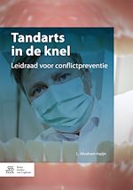Download this eBook Tandarts in de knel