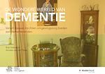 Download this eBook De wondere wereld van dementie