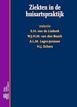 Download this eBook Ziekten in de huisartspraktijk