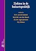 Télécharger le livre :  Ziekten in de huisartspraktijk