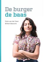 Télécharger le livre :  De burger de baas