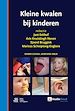 Télécharger le livre :  Kleine kwalen bij kinderen